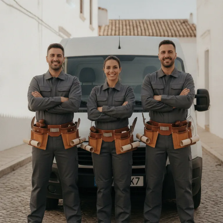 Abogado mercantil Cartagena